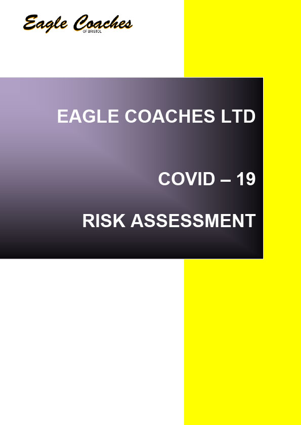 COVID 19 risk assessment REV02 1