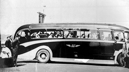 History Picture 3